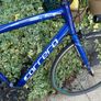 Carrera Zelos Road Bike Image 4
