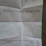 2 Printer Cartridges Image 2
