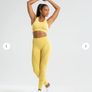 Women's Best Gym Set Image 5