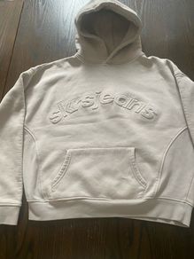 Sisters and Seekers Hoodie