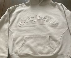 Sisters and Seekers Hoodie