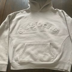Sisters and Seekers Hoodie