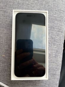 iPhone 14 Pro Max 256gb