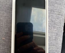 iPhone 14 Pro Max 256gb