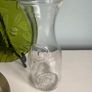 vintage glass Collection Image 8