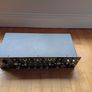 Kemper Profiler Rack (unpowered) Image 2