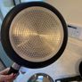 Pans, pots, kitchen utensils Image 4