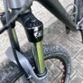 Cube Aim Mountain Bike  , XS Frame , Excellent Condition Image 6