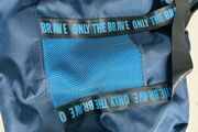 bag gym