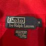 ralph lauren quarter zip Image 3