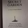 Ladybird Classics / The Secret Garden / 1994 Image 4