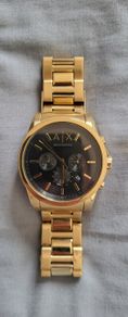 armami watch for men