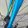 Cuda Trace 20 inch kids bicycle age 5-9 Image 6
