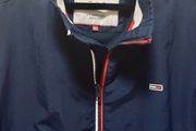 Tommy Jeans