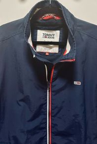 Tommy Jeans