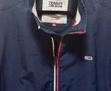 Tommy Jeans