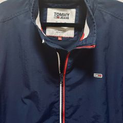 Tommy Jeans