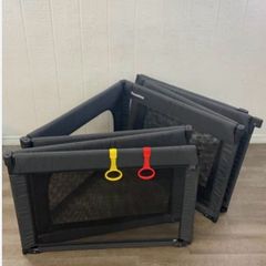 baby playpen