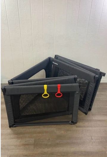 baby playpen