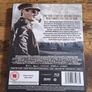 "Operation Chromite" (2016) Blu-ray - free standard postage Image 2