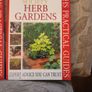 Royal Horticultural Society Practical Guide Books  X 4. All In Good Condition.  See Photos. Image 2