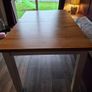 Dining table Image 3
