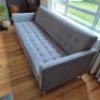 Sofa bed Image 3