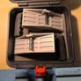 Sheet Lifters - Reduced Image 2