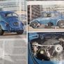 volksworld magazines Image 3