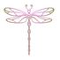 libelinea