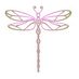 libelinea