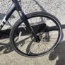 giant bicycle Image 3
