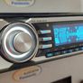 Sony Car Radio Cdx-gt710 Image 2