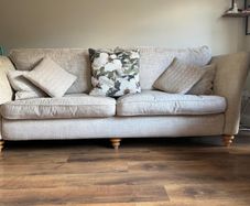 Sofa Ftg