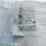 One tonne bag  86cm x 86cm x 86cm single trip 5:1 Image 7