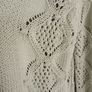 Chunky Cardigan Image 4