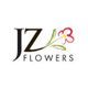 JZ Flowers International Ltd
