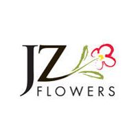 JZ Flowers International Ltd Jobs in Ireland