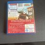 King fu panda trilogy Blu ray Image 3