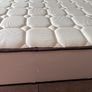 king size matteress Image 4