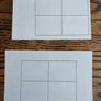 Ireland 1992 1994 Stamp Sheets Mint Image 3