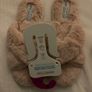 BRAND NEW Ladies Runners / Trainers / Shoes / Flats / Sandals: Size 5 Image 8
