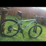 DiamondbackMtb+bike trainer-all year training set Image 2