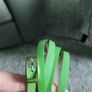 Swatch bracelet Image 2