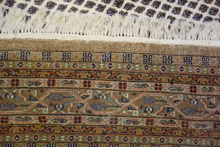 P.ersian Sarok Mir 3.0 x 2.05m (SAMI)