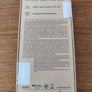 Motorola g54 5G power edition Image 5