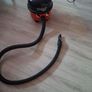 Henry Hoover Image 2
