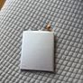 Samsung Galaxy A20e battery Image 2