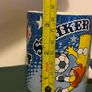 The Simpsons Bart Cup Image 5