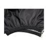 Professional Cape Barbers Gown Hair Cutting Apron - BARBER SHOP Design Image 7